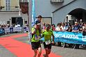 Maratona 2016 - Arrivi - Davide Tartari - 013
